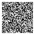 QR код "Tumar Balyk"
