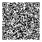 QR код "Компания"