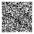 QR код "Каменный стиль"