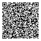 QR код "Колобок и Ко"