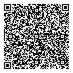 QR код "Рыбный день"