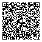 QR код "Народная рыба"