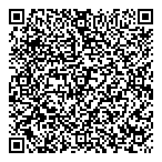 QR код "Куликовский"