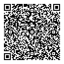 QR код "Оте дамди"