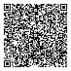 QR код "Mars Kazakhstan"