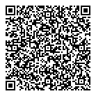 QR код "Рахат, АО"