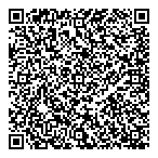 QR код "ГС-Блок"