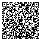 QR код "Конфаэль"