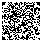 QR код "VIP Торты"