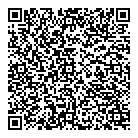 QR код "Айдын"