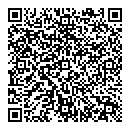 QR код "Ажар"
