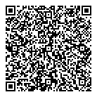 QR код "Камилла"