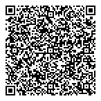 QR код "Angel food"