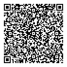 QR код "Ivani"