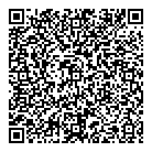QR код "Sweets"