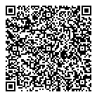 QR код "Хильсан"