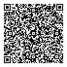 QR код "Баян Сулу"