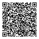 QR код "Монпансье"