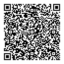 QR код "Крем-Брюле"