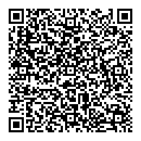 QR код "Degirmen"