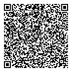 QR код "Хебель-Блок"
