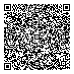QR код "Jeff de Bruges"