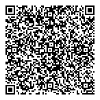 QR код "Конфеты Караганды"