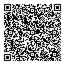 QR код "Ольга"