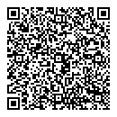 QR код "Camilla"