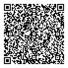 QR код "Тартини"