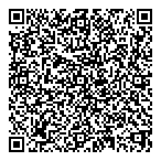 QR код "Шоколадное ателье"