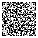 QR код "Тахар, ТОО"