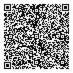 QR код "Чудо Выпечка"