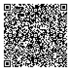 QR код "Роза"