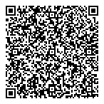 QR код "Техноблок"