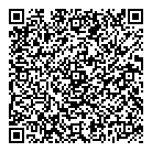 QR код "Ажар"