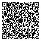 QR код "Сладушка"