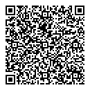 QR код "Millenium"