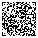 QR код "Prime Bakery"