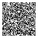 QR код "Сауле"