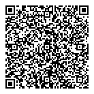 QR код "Клинкер"