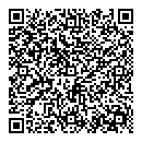 QR код "СМАК"