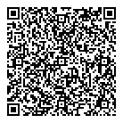 QR код "Caravan-Trade, ТОО"
