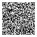 QR код "AyAz Chocolate"