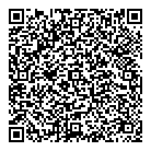 QR код "Ясмин-А, ТОО"