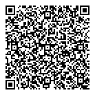 QR код "Sweet Premium"