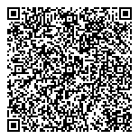 QR код "Пеноблокер"