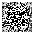 QR код "Mary"