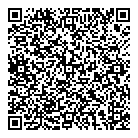 QR код "Kamilla"