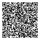 QR код "Марьям"